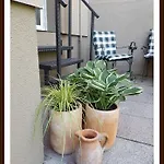 Kolev Apartment Kelsterbach