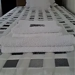Apartment Kolev