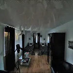 Apartment Kolev Kelsterbach