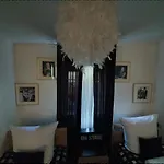 Apartment Kolev