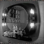 Apartment Kolev Kelsterbach