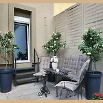 Apartment Kolev Kelsterbach