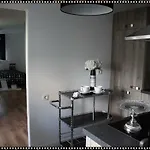 Kolev Apartment