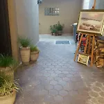 Apartment Kolev