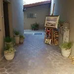 Kolev Apartment *