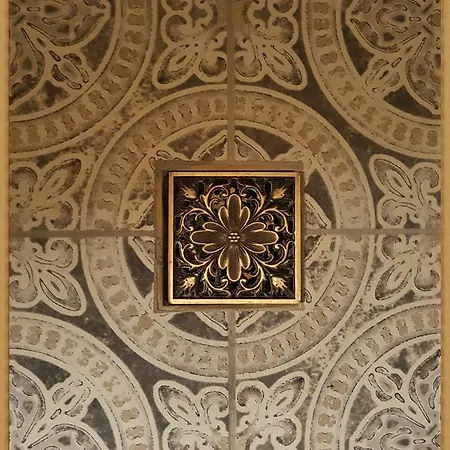 Apartment Kolev Kelsterbach