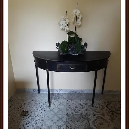 Kolev Apartamento