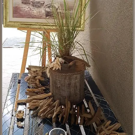 Apartamento Kolev *