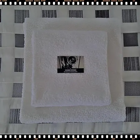 Kolev Apartamento *