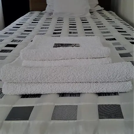 Apartamento Kolev