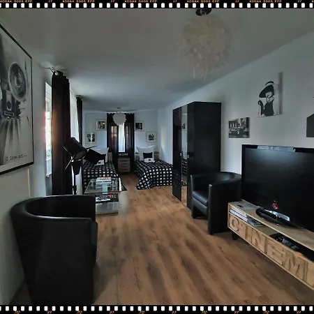 Kolev Apartamento