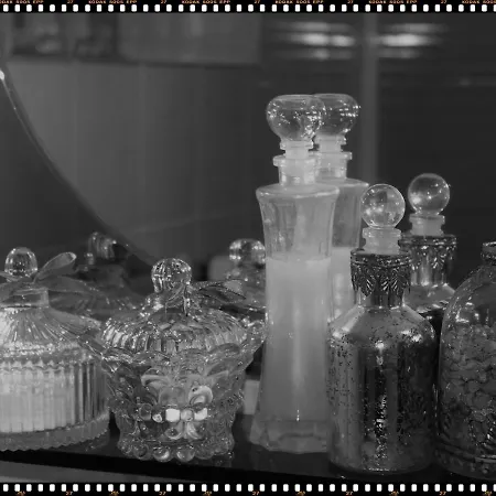 Apartment Kolev Kelsterbach