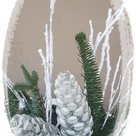 Kolev Apartment Kelsterbach