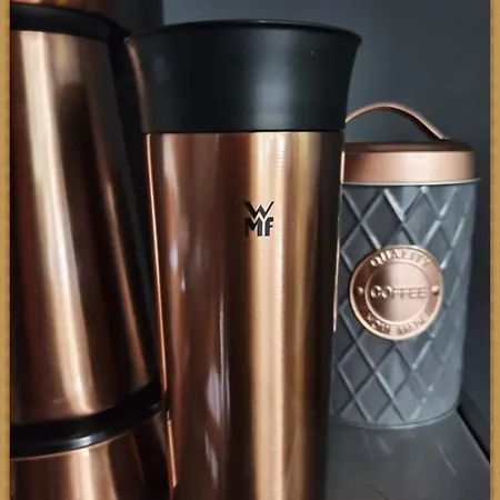 Kolev 아파트 켈스테르바흐