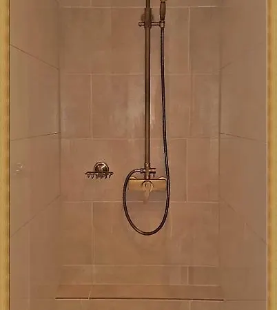Apartamento Kolev
