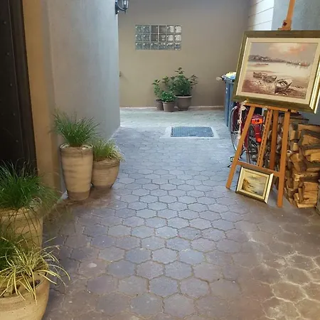 Apartamento Kolev