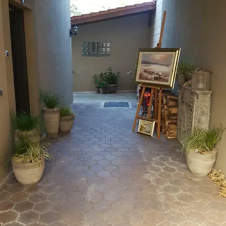Kolev Apartamento *