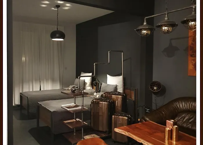 Kolev Apartamento Kelsterbach