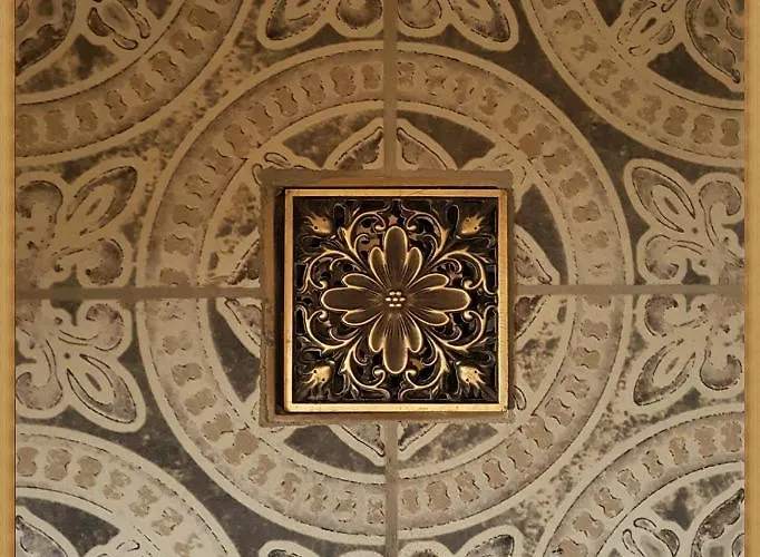 Apartamento Kolev Kelsterbach