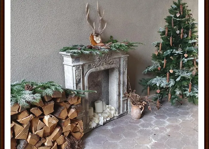 Apartamento Kolev Kelsterbach