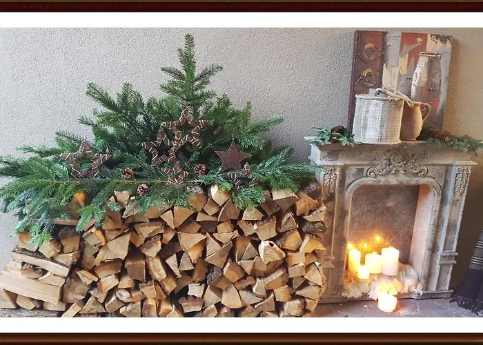 Kolev Apartamento Kelsterbach