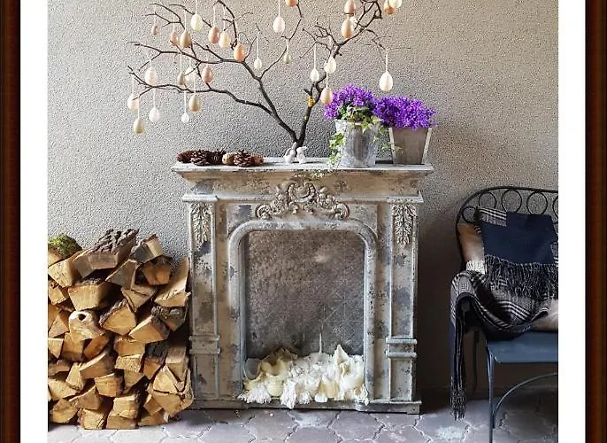 Apartamento Kolev Kelsterbach