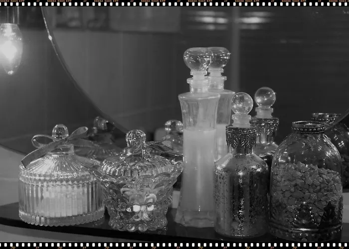 Apartamento Kolev Kelsterbach