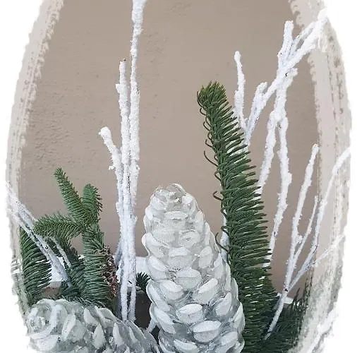 Kolev Apartamento Kelsterbach